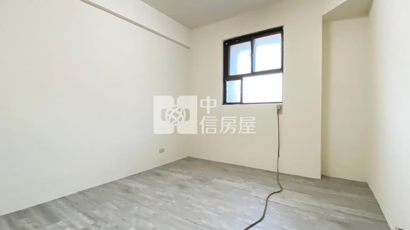 樹孝商圈低總價兩房美寓房屋室內格局與周邊環境