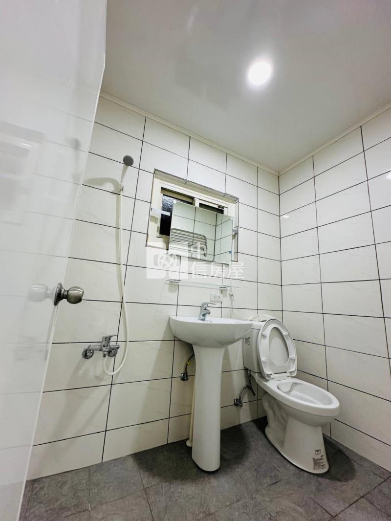 文化街美透天房屋室內格局與周邊環境