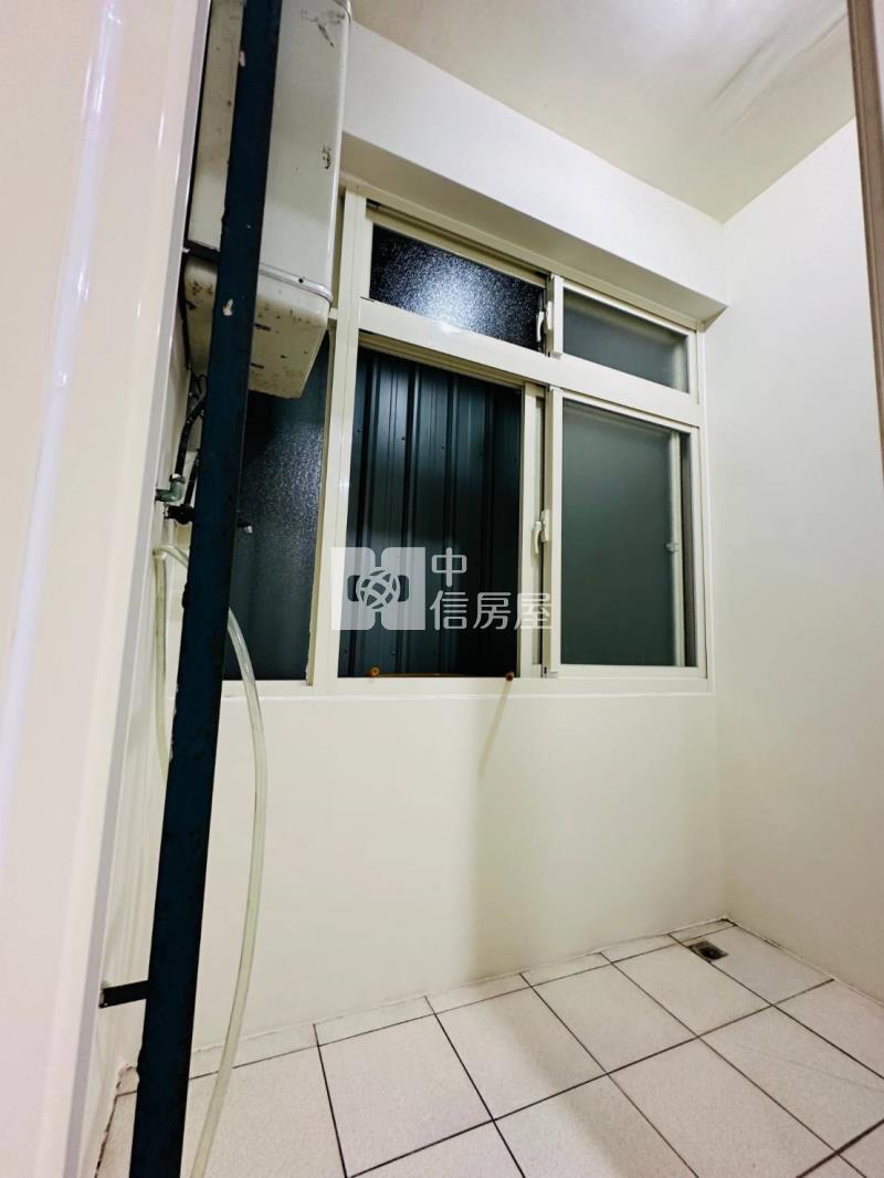 文化街美透天房屋室內格局與周邊環境