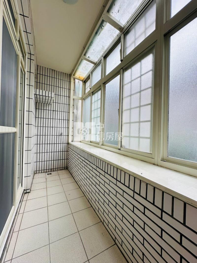 文化街美透天房屋室內格局與周邊環境