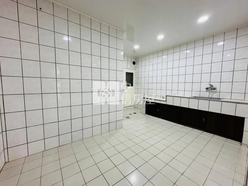 文化街美透天房屋室內格局與周邊環境