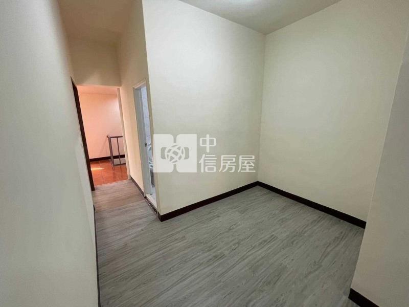 埔心站前1+2樓新整下疊透天+雙車位房屋室內格局與周邊環境