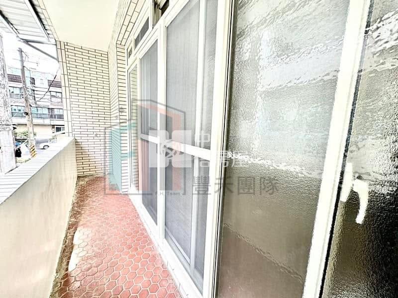 【豐禾】楊梅萬大路整新透天房屋室內格局與周邊環境
