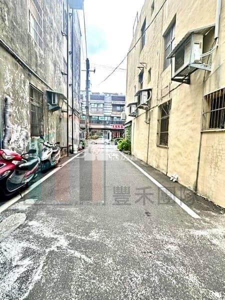 【豐禾】楊梅萬大路整新透天房屋室內格局與周邊環境