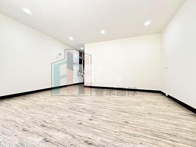 【豐禾】楊梅萬大路整新透天房屋室內格局與周邊環境