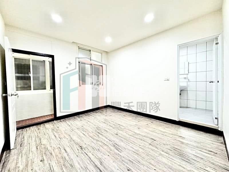 【豐禾】楊梅萬大路整新透天房屋室內格局與周邊環境