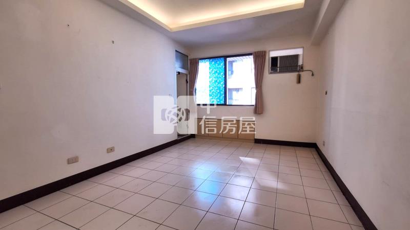 昌平金谷市場溫馨三房車位房屋室內格局與周邊環境