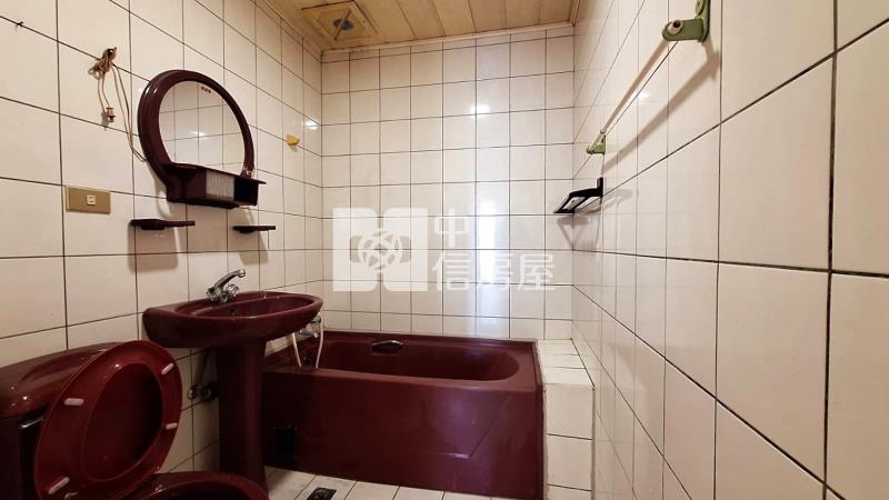 昌平金谷市場溫馨三房車位房屋室內格局與周邊環境