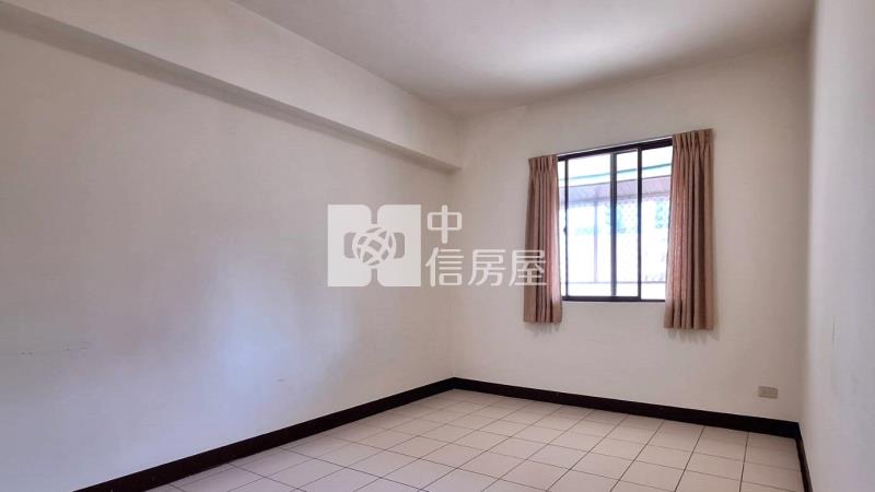 昌平金谷市場溫馨三房車位房屋室內格局與周邊環境