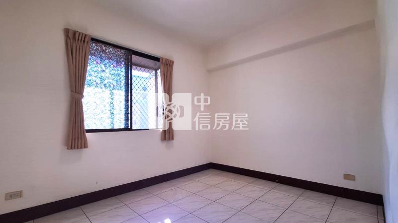 昌平金谷市場溫馨三房車位房屋室內格局與周邊環境