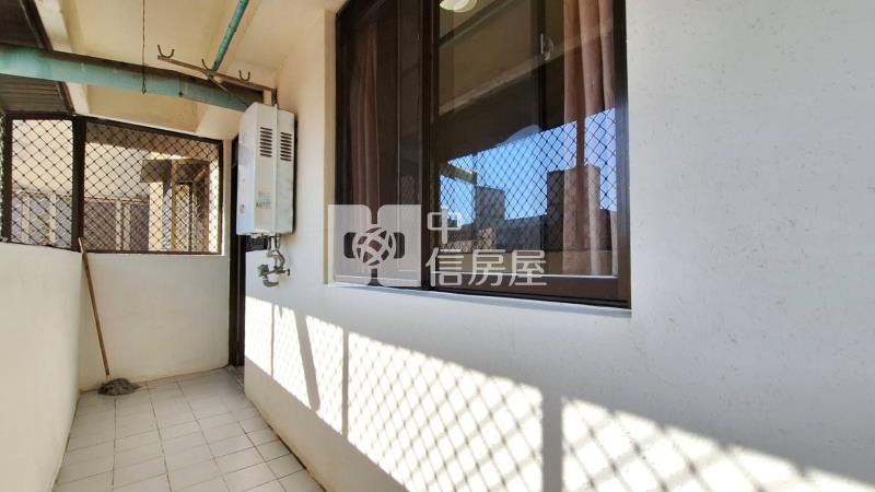 昌平金谷市場溫馨三房車位房屋室內格局與周邊環境