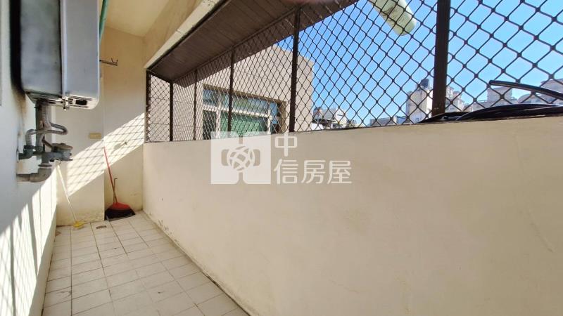 昌平金谷市場溫馨三房車位房屋室內格局與周邊環境