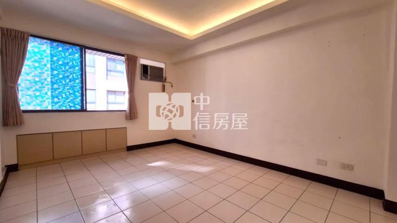 昌平金谷市場溫馨三房車位房屋室內格局與周邊環境