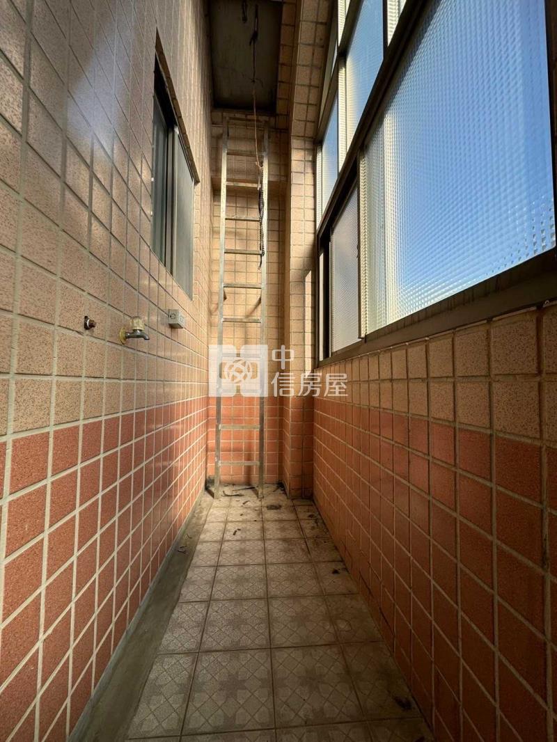 楊梅體育園區獨棟別墅房屋室內格局與周邊環境