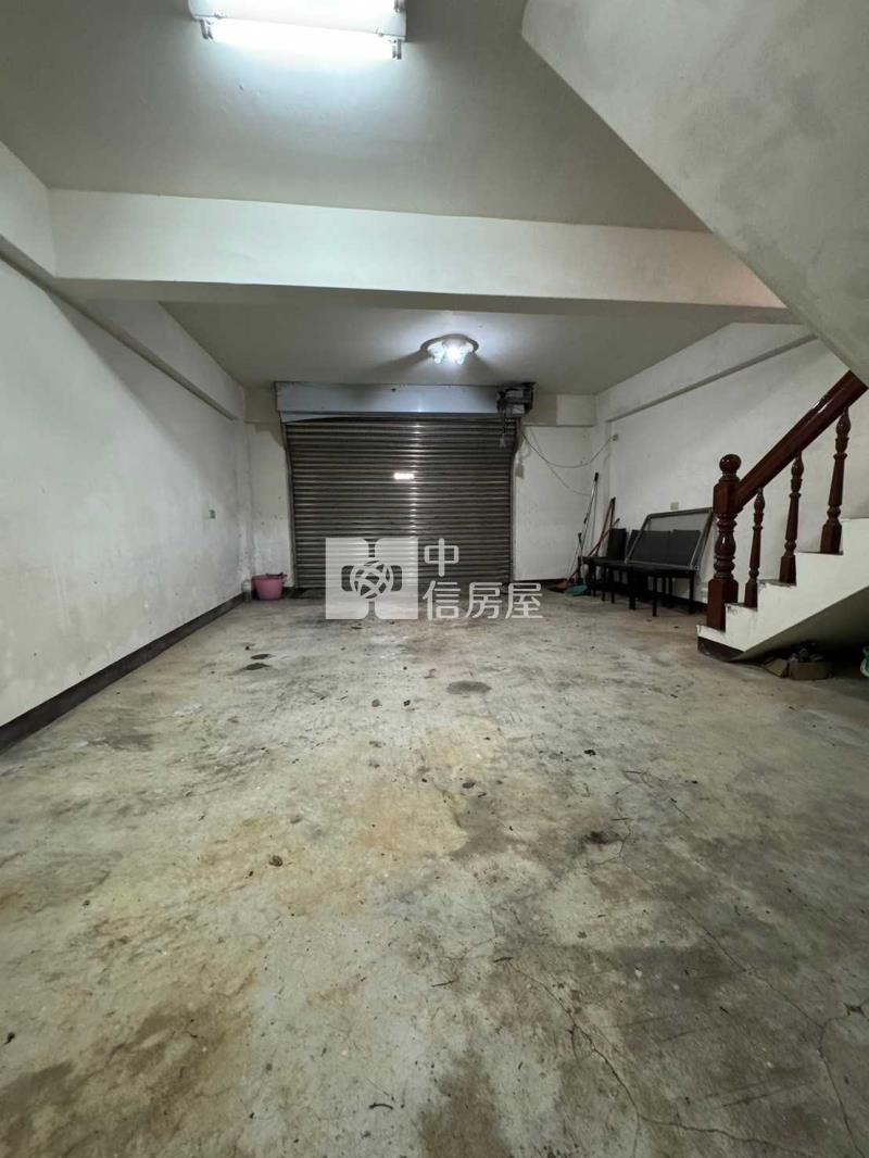 楊梅體育園區獨棟別墅房屋室內格局與周邊環境
