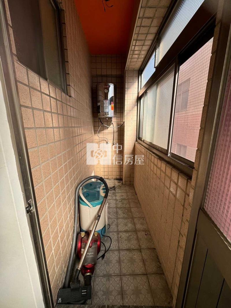 楊梅體育園區獨棟別墅房屋室內格局與周邊環境