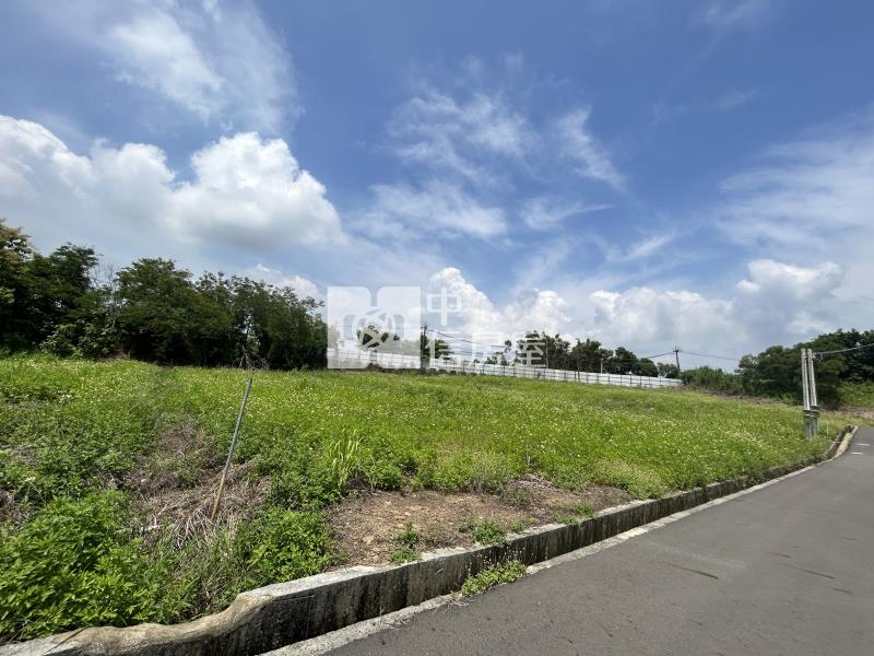 大內臨大馬路有水電之農地房屋室內格局與周邊環境