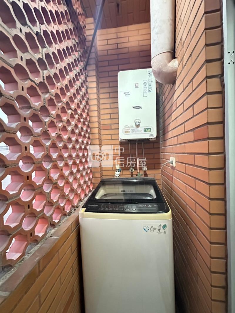 工學商圈高樓無限視野兩房平車房屋室內格局與周邊環境
