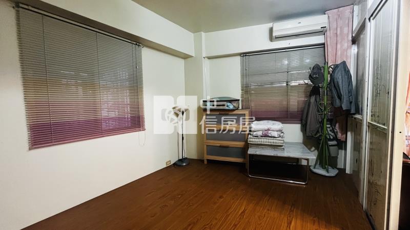 A-26獨家~礁溪全福極品溫泉屋房屋室內格局與周邊環境