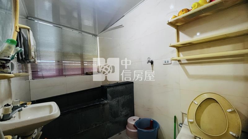 A-26獨家~礁溪全福極品溫泉屋房屋室內格局與周邊環境