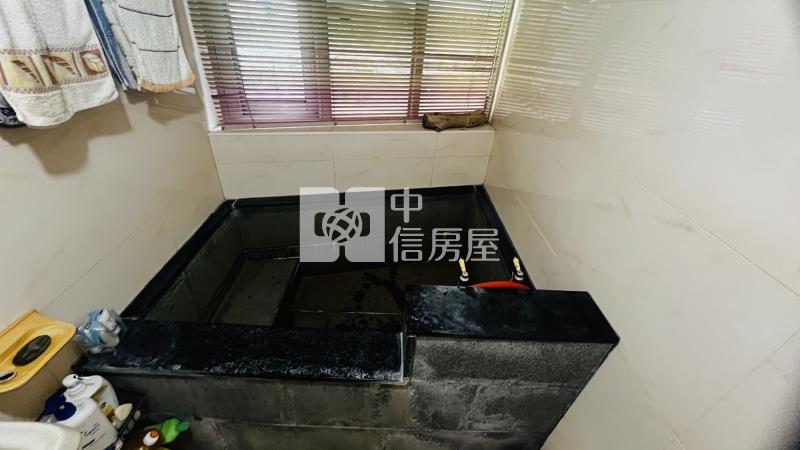 A-26獨家~礁溪全福極品溫泉屋房屋室內格局與周邊環境
