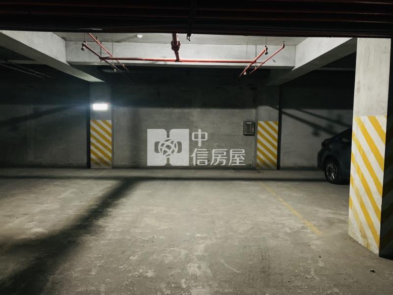 A-26獨家~礁溪全福極品溫泉屋房屋室內格局與周邊環境