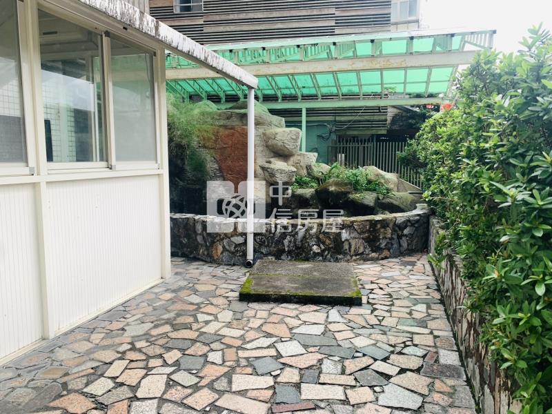 A-26獨家~礁溪全福極品溫泉屋房屋室內格局與周邊環境
