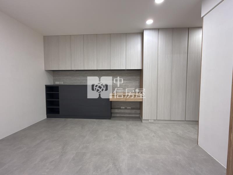 【安家】A22捷運旁1+2樓全新整理金店住房屋室內格局與周邊環境