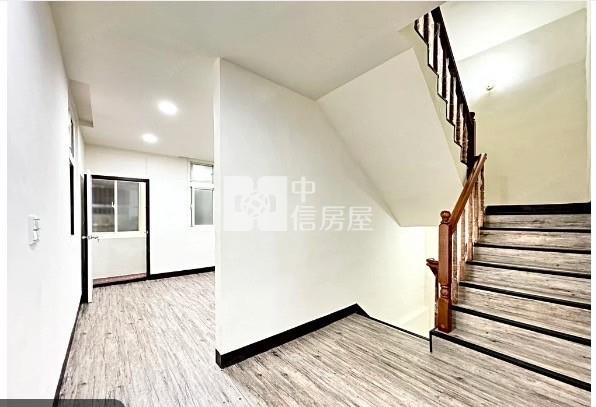 萬大路全新整理透天(孝親房)房屋室內格局與周邊環境