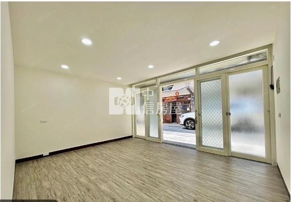 萬大路全新整理透天(孝親房)房屋室內格局與周邊環境