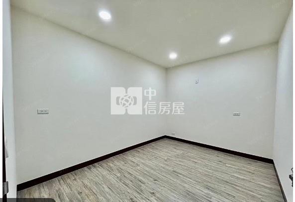 萬大路全新整理透天(孝親房)房屋室內格局與周邊環境