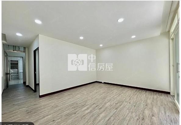 萬大路全新整理透天(孝親房)房屋室內格局與周邊環境