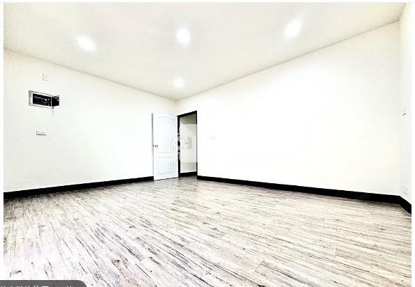 萬大路全新整理透天(孝親房)房屋室內格局與周邊環境