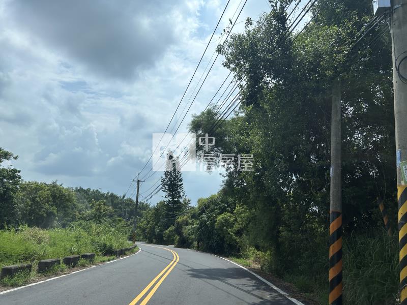 大內可申請露營區之水電農地房屋室內格局與周邊環境