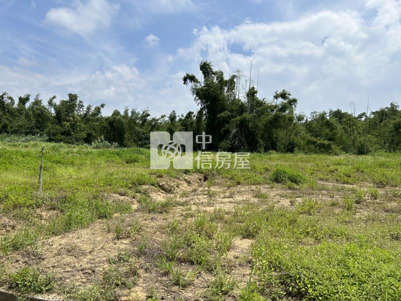 大內可申請露營區之水電農地房屋室內格局與周邊環境