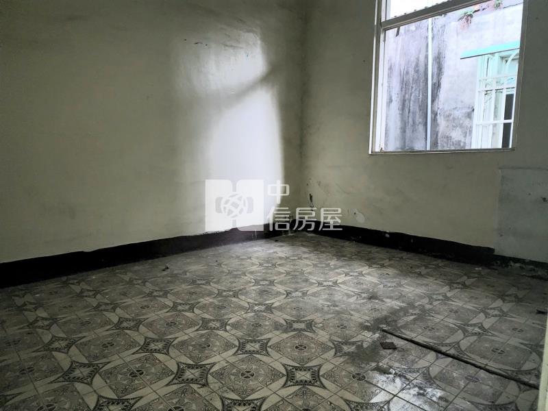 【安家】萬能科大旁低總價3+4樓公寓房屋室內格局與周邊環境