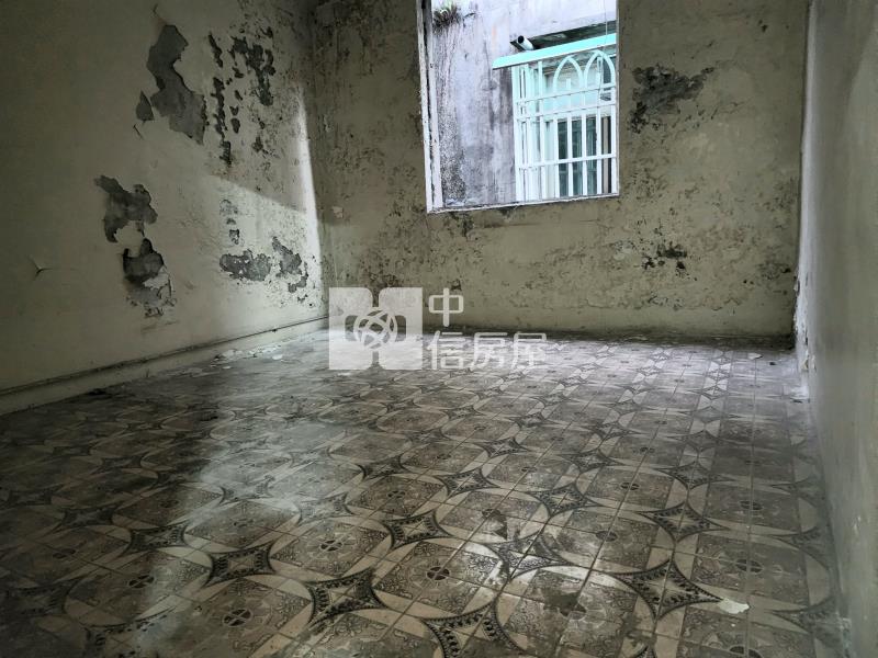 【安家】萬能科大旁低總價3+4樓公寓房屋室內格局與周邊環境