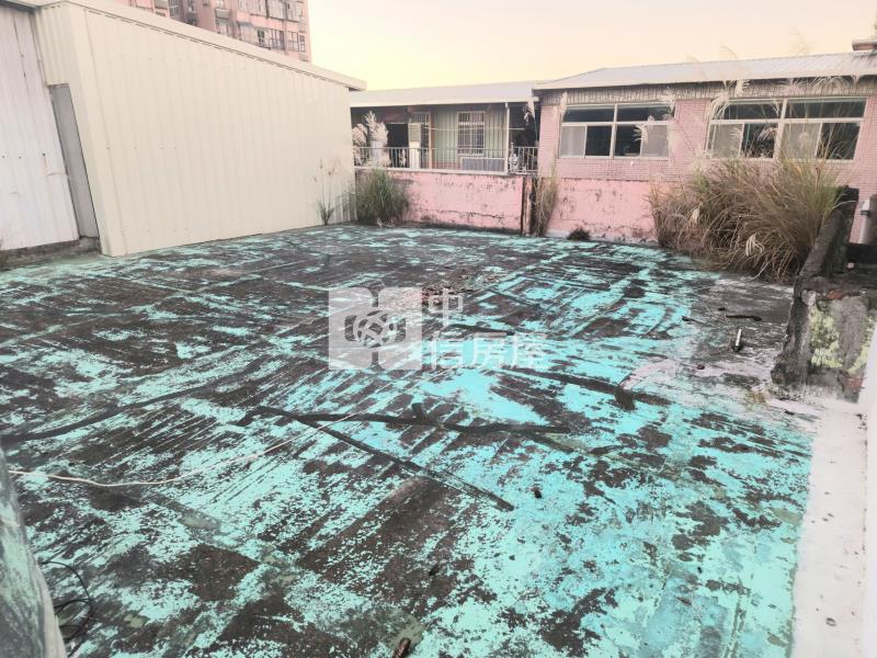 【安家】萬能科大旁低總價3+4樓公寓房屋室內格局與周邊環境