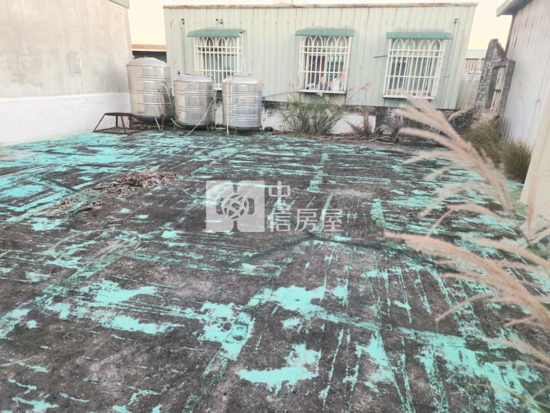 【安家】萬能科大旁低總價3+4樓公寓房屋室內格局與周邊環境