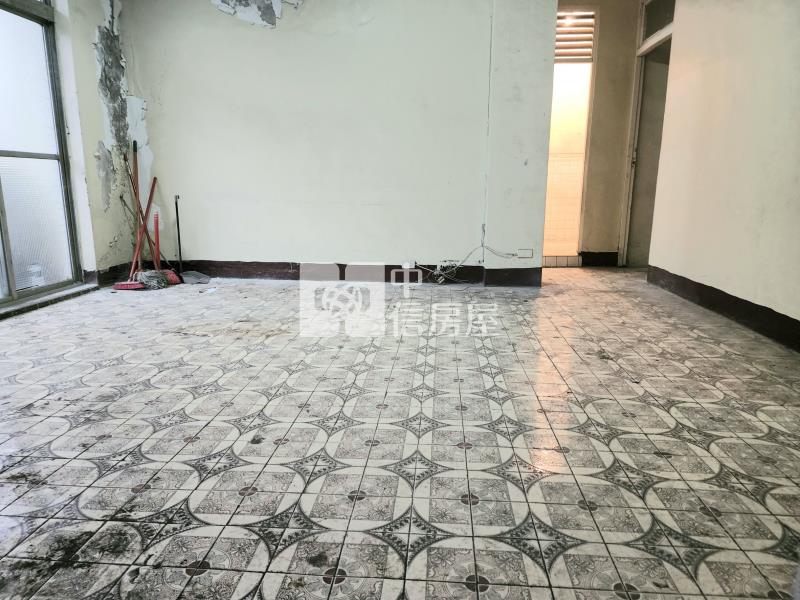 【安家】萬能科大旁低總價3+4樓公寓房屋室內格局與周邊環境