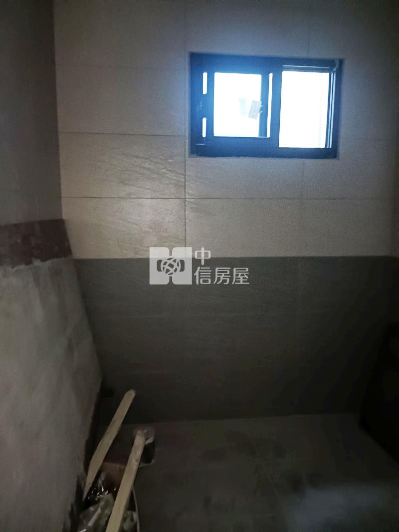 近交流道.埔心車站整新美透天房屋室內格局與周邊環境