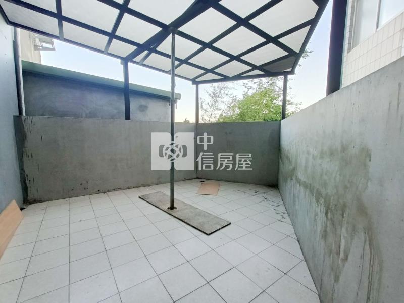 近交流道.埔心車站整新美透天房屋室內格局與周邊環境