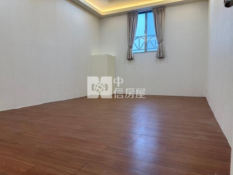 東平商圈低總價三房美廈房屋室內格局與周邊環境
