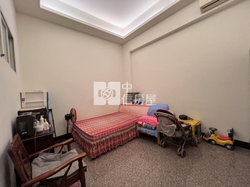 後站電梯大住店房屋室內格局與周邊環境