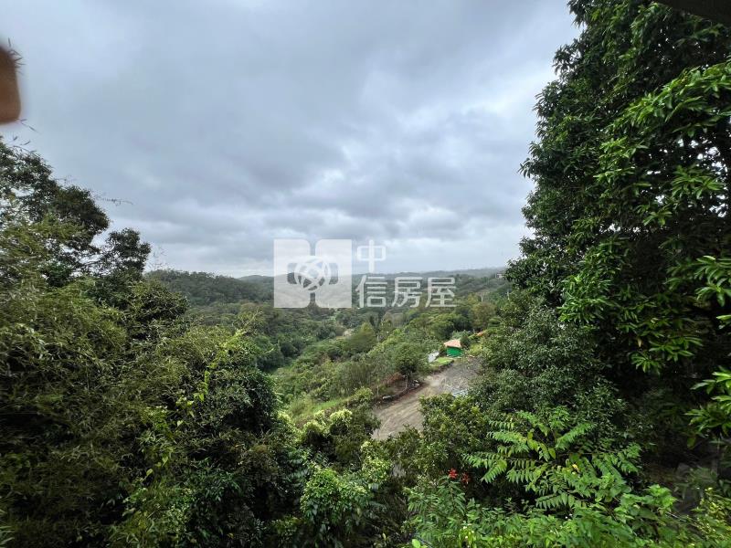新竹寶山景觀社區美農地房屋室內格局與周邊環境