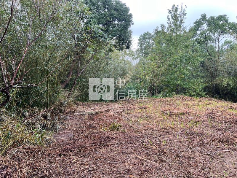 新竹寶山景觀社區美農地房屋室內格局與周邊環境