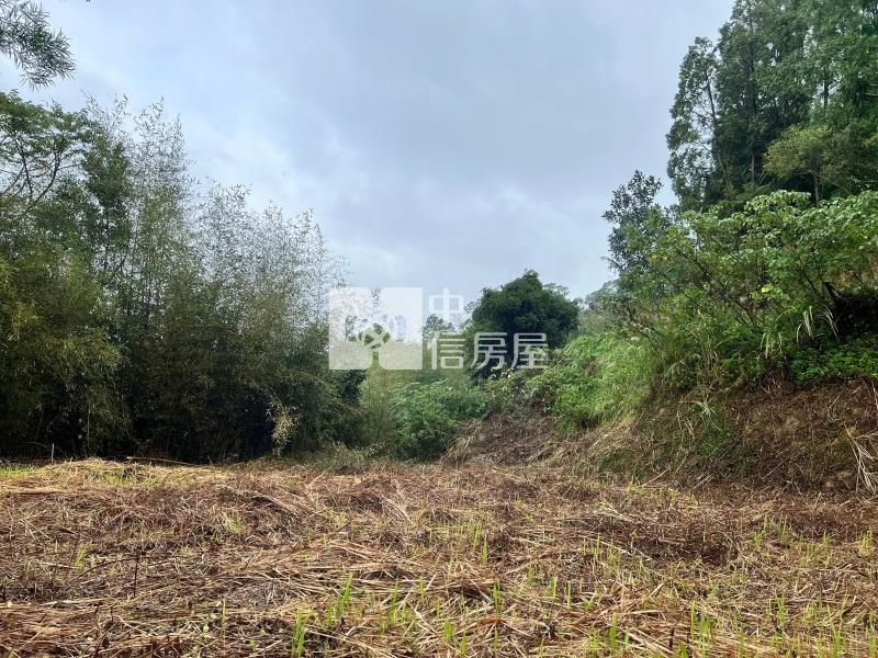 新竹寶山景觀社區美農地房屋室內格局與周邊環境