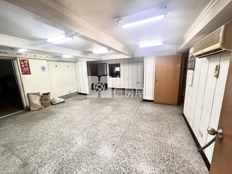 【安家】近中壢新屋交流道合法廠房房屋室內格局與周邊環境