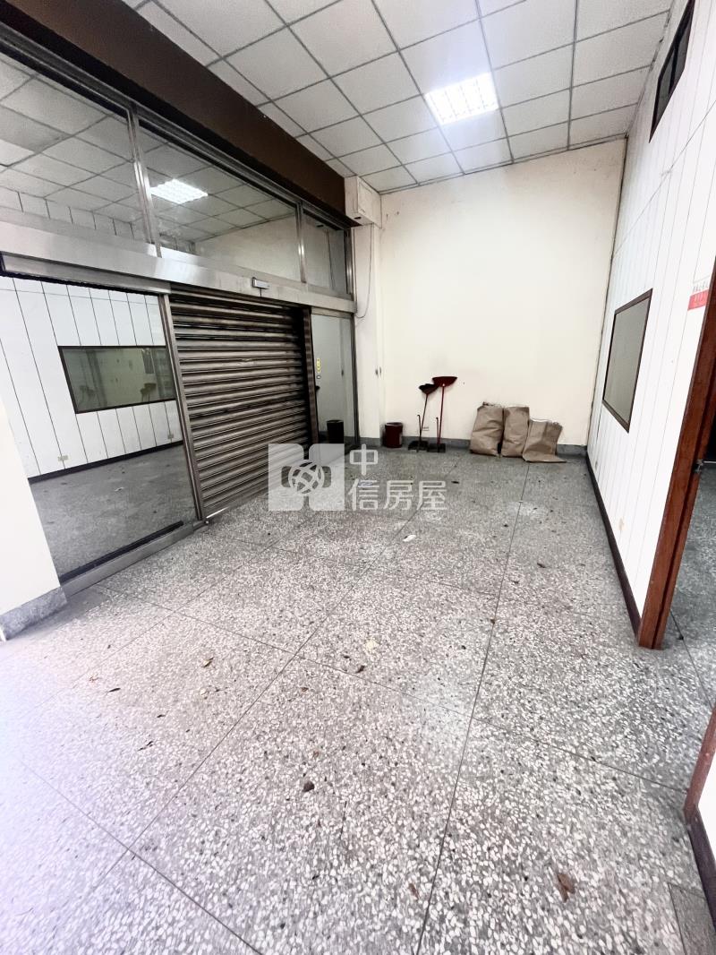 【安家】近中壢新屋交流道合法廠房房屋室內格局與周邊環境