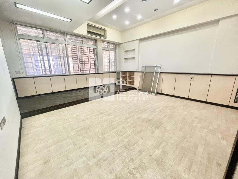 【安家】近中壢新屋交流道合法廠房房屋室內格局與周邊環境